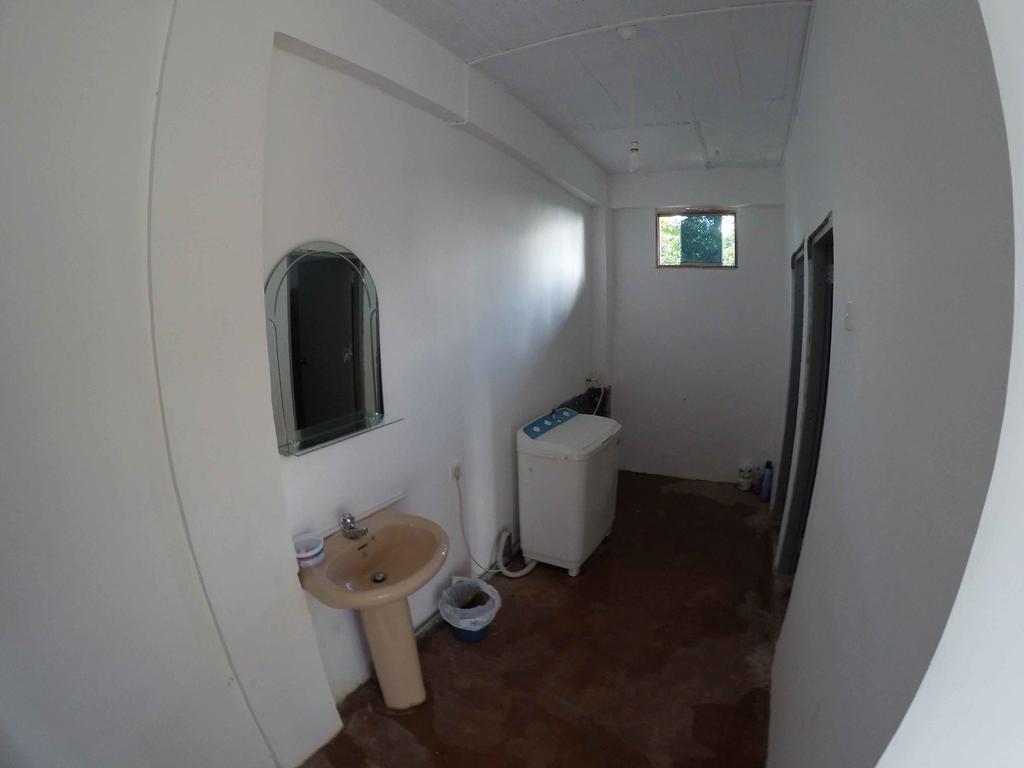 Villa 107 Κάντι Εξωτερικό φωτογραφία