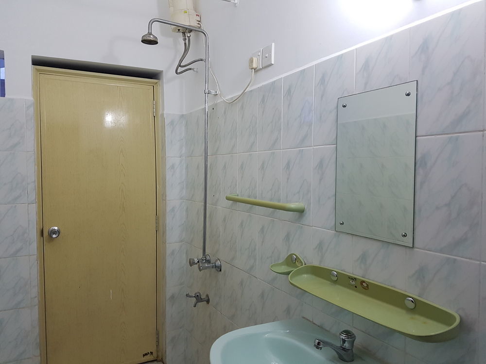 Villa 107 Κάντι Εξωτερικό φωτογραφία